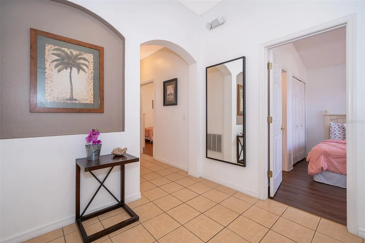Central Florida Real Estate | View 4809 CUMBRIAN LAKES DRIVE | Listing