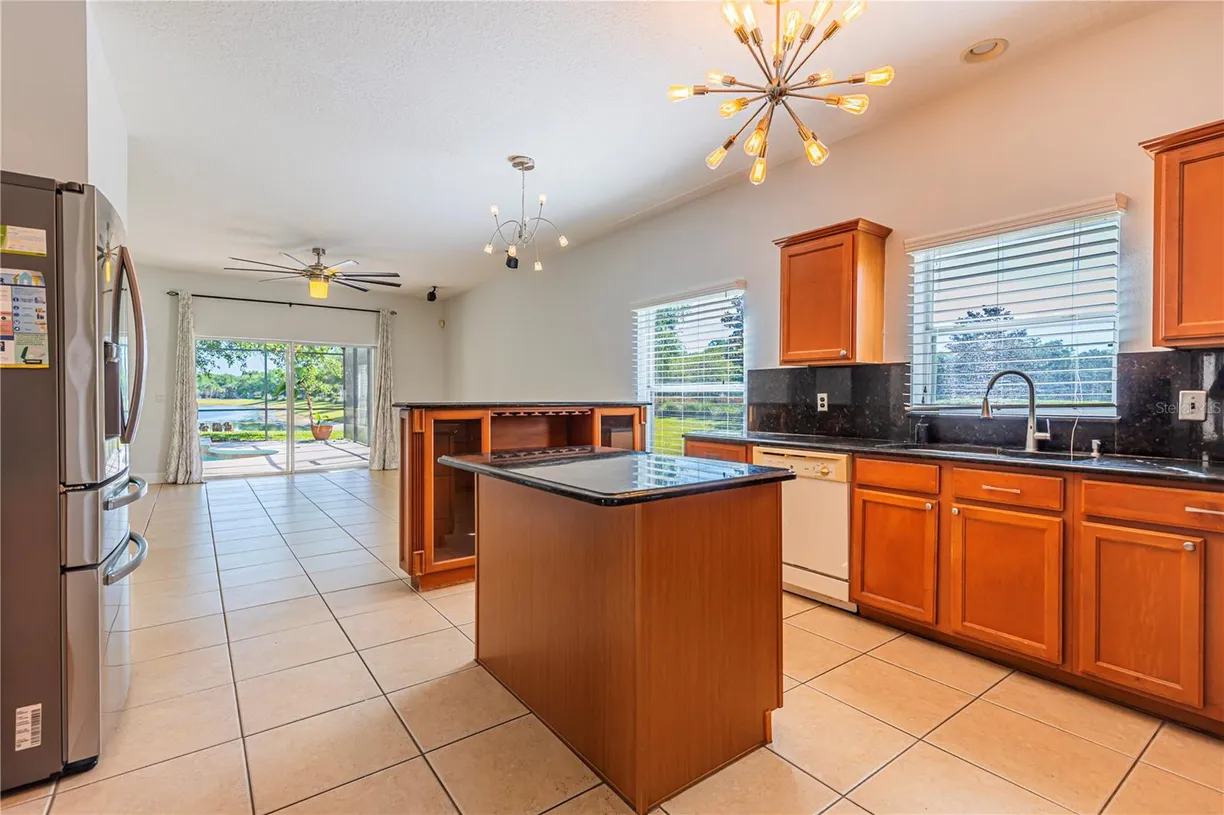 Central Florida Real Estate | View 10045 AUTUMN CREEK LANE | Listing