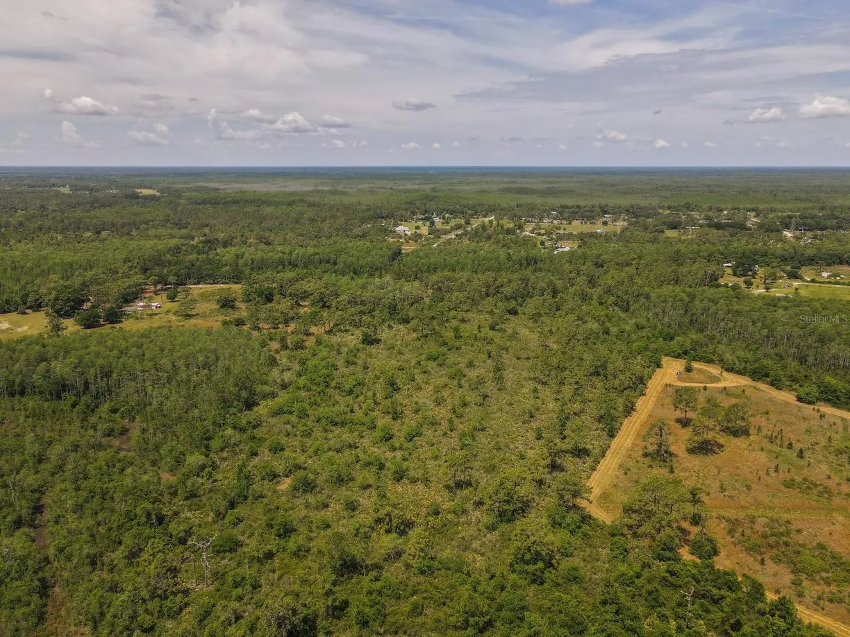 Central Florida Real Estate | View CYPRESS CREEK RANCH ROAD