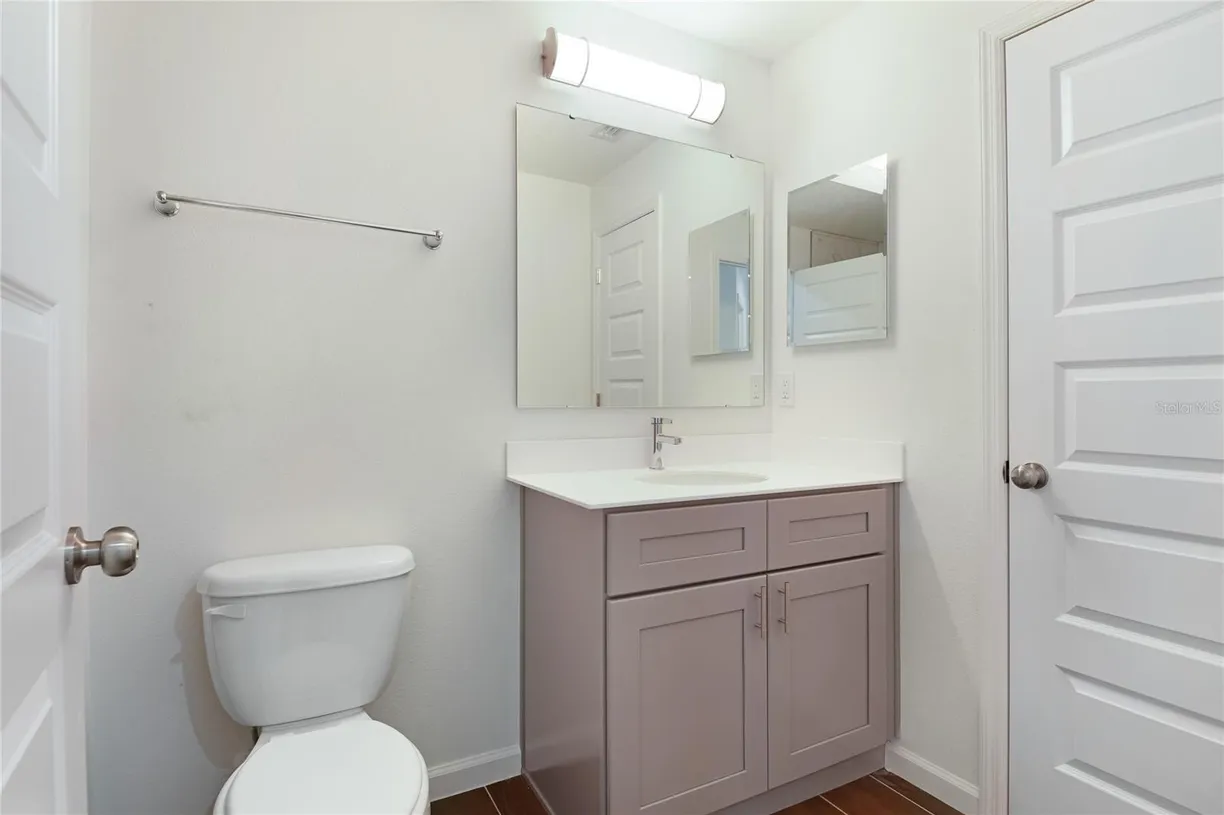 Central Florida Real Estate | View 250 BECKENHAM DRIVE | Listing