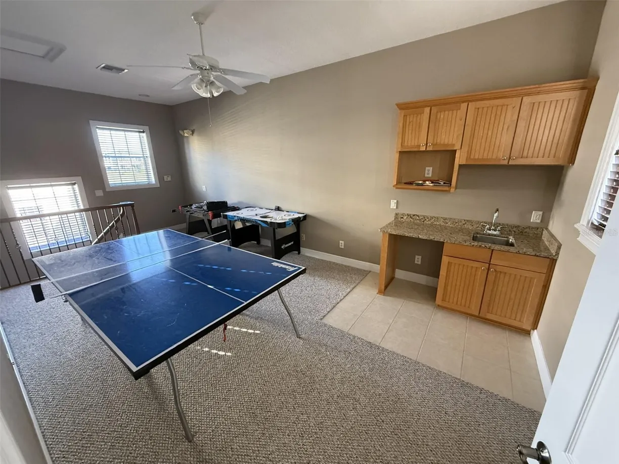 Central Florida Real Estate | View  | Listing