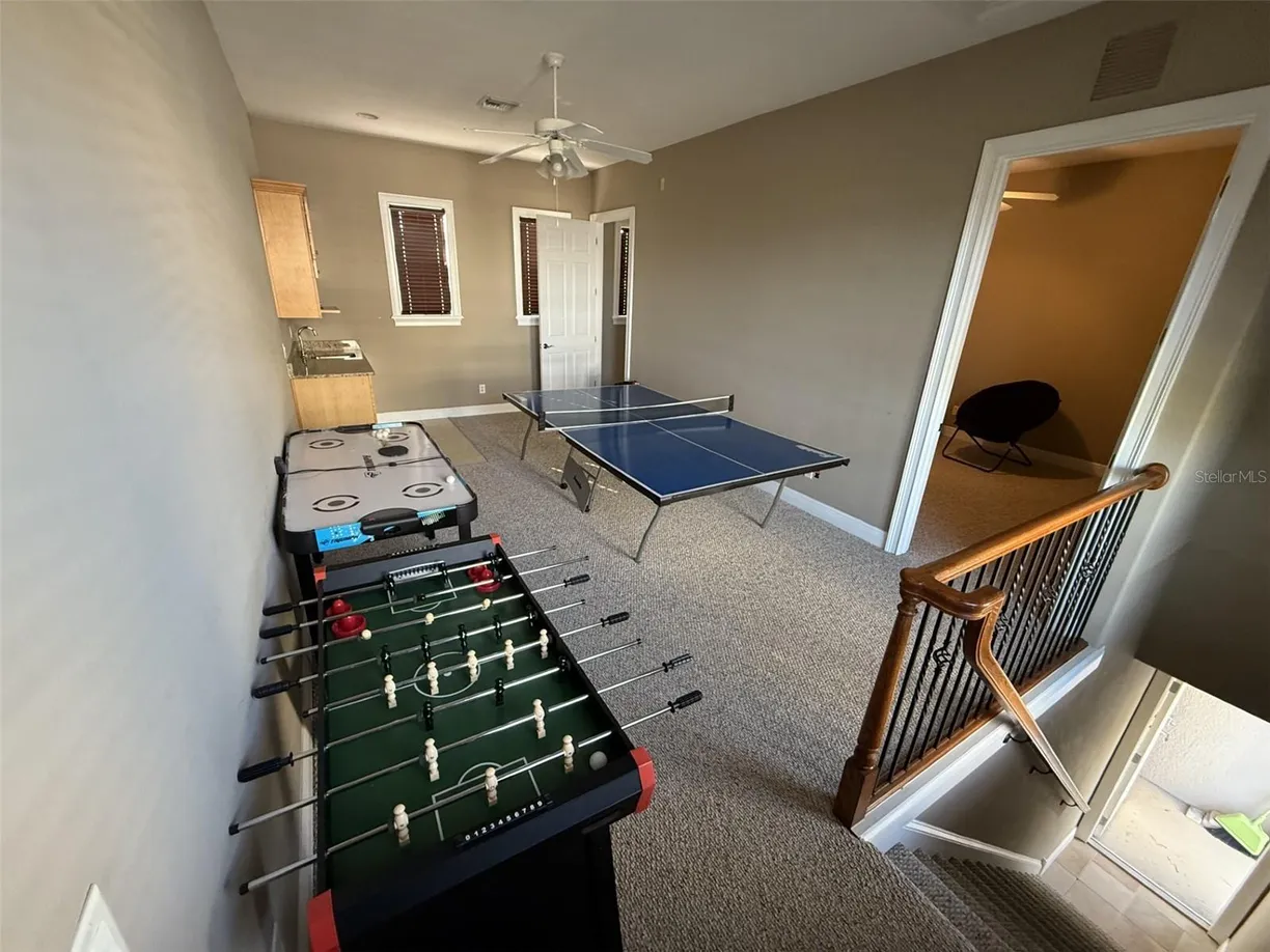 Central Florida Real Estate | View  | Listing
