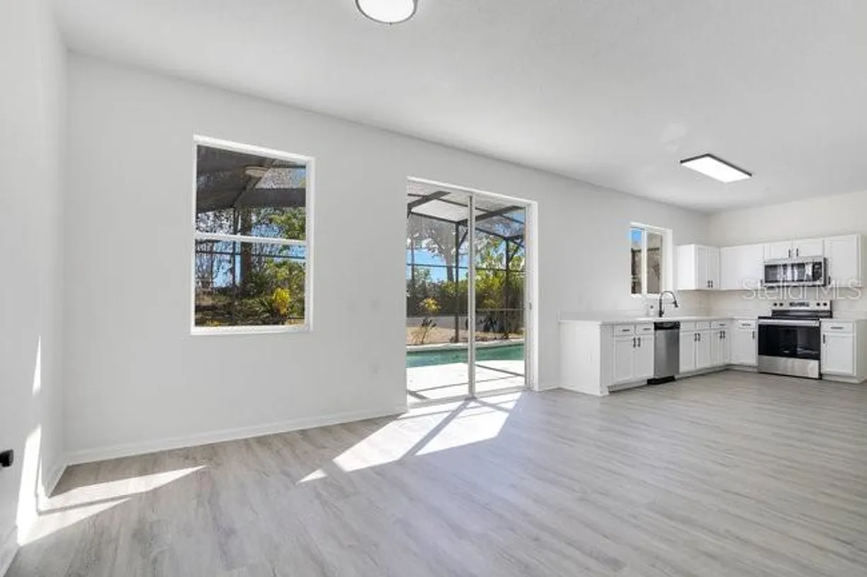 Central Florida Real Estate | View 227 SAND RIDGE DRIVE | Listing