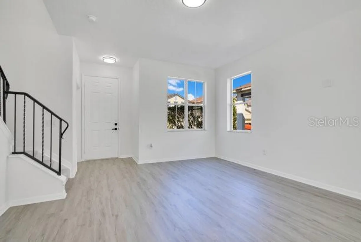 Central Florida Real Estate | View 227 SAND RIDGE DRIVE | Listing