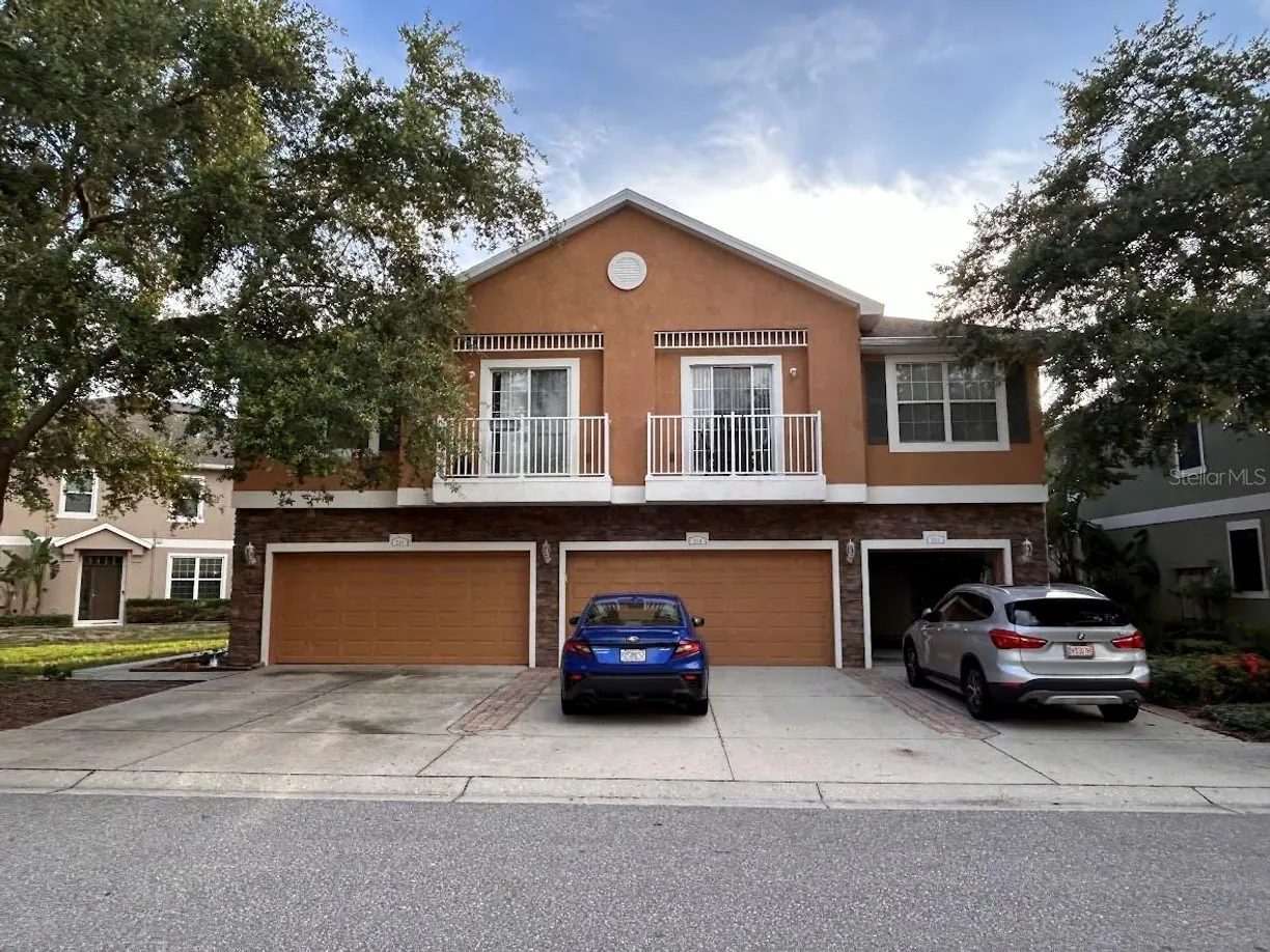 Sarasota/St. Petersburg Real Estate | View 7001 INTERBAY BLVD, 254 | 3 Beds, 2 Baths