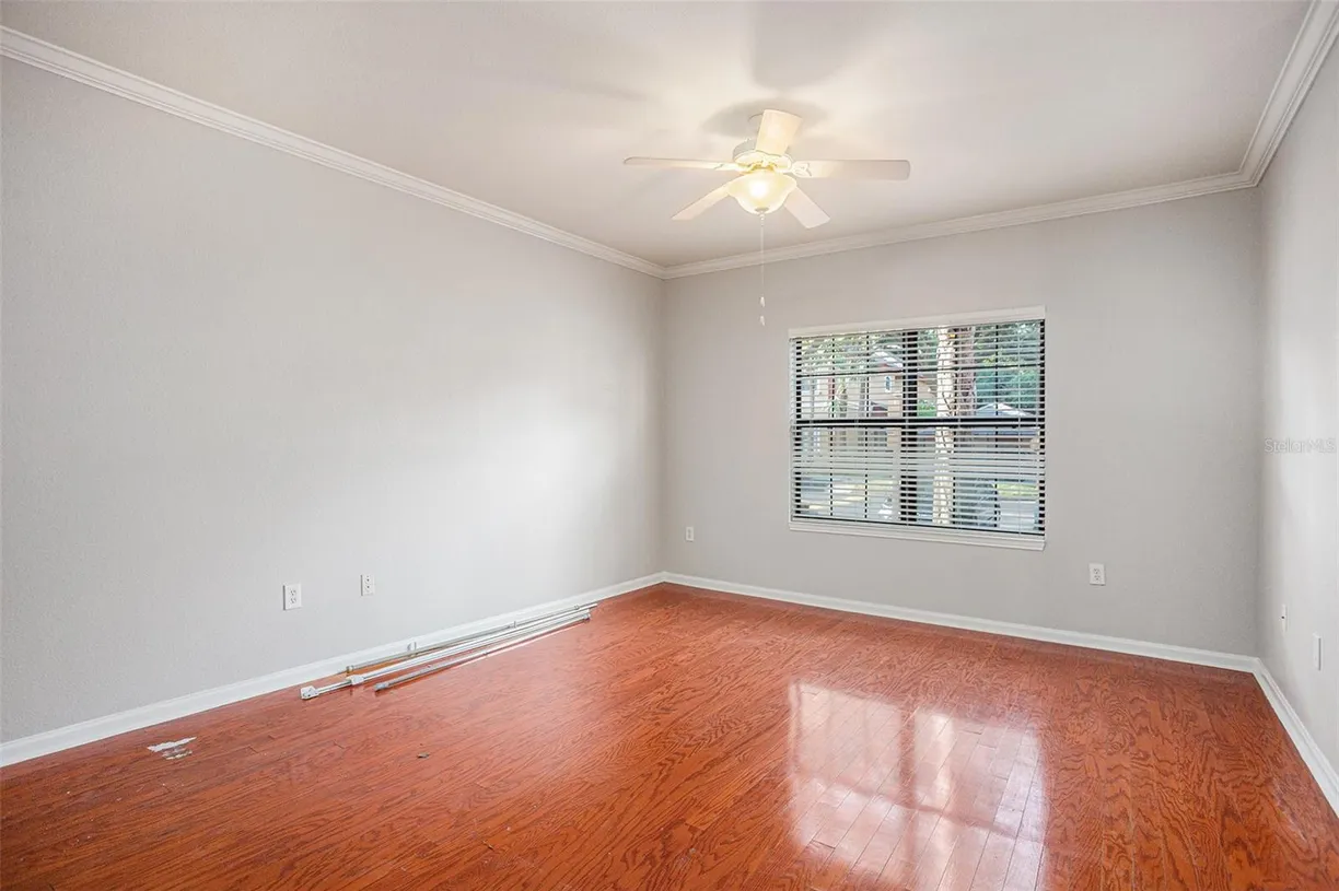 Sarasota/St. Petersburg Real Estate | View 2220 CHIANTI PLACE, 8-0812 | Listing