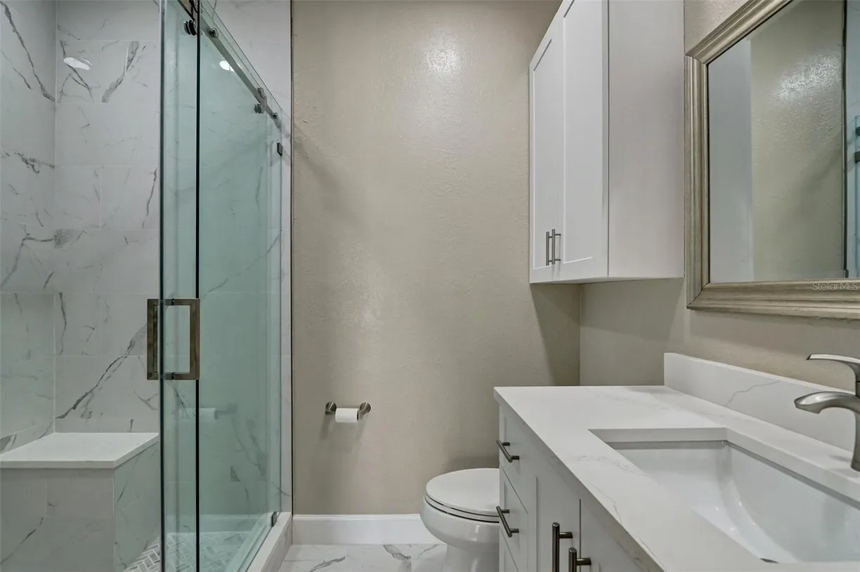 Sarasota/St. Petersburg Real Estate | View 5000 CULBREATH KEY WAY, 4-306 | Listing
