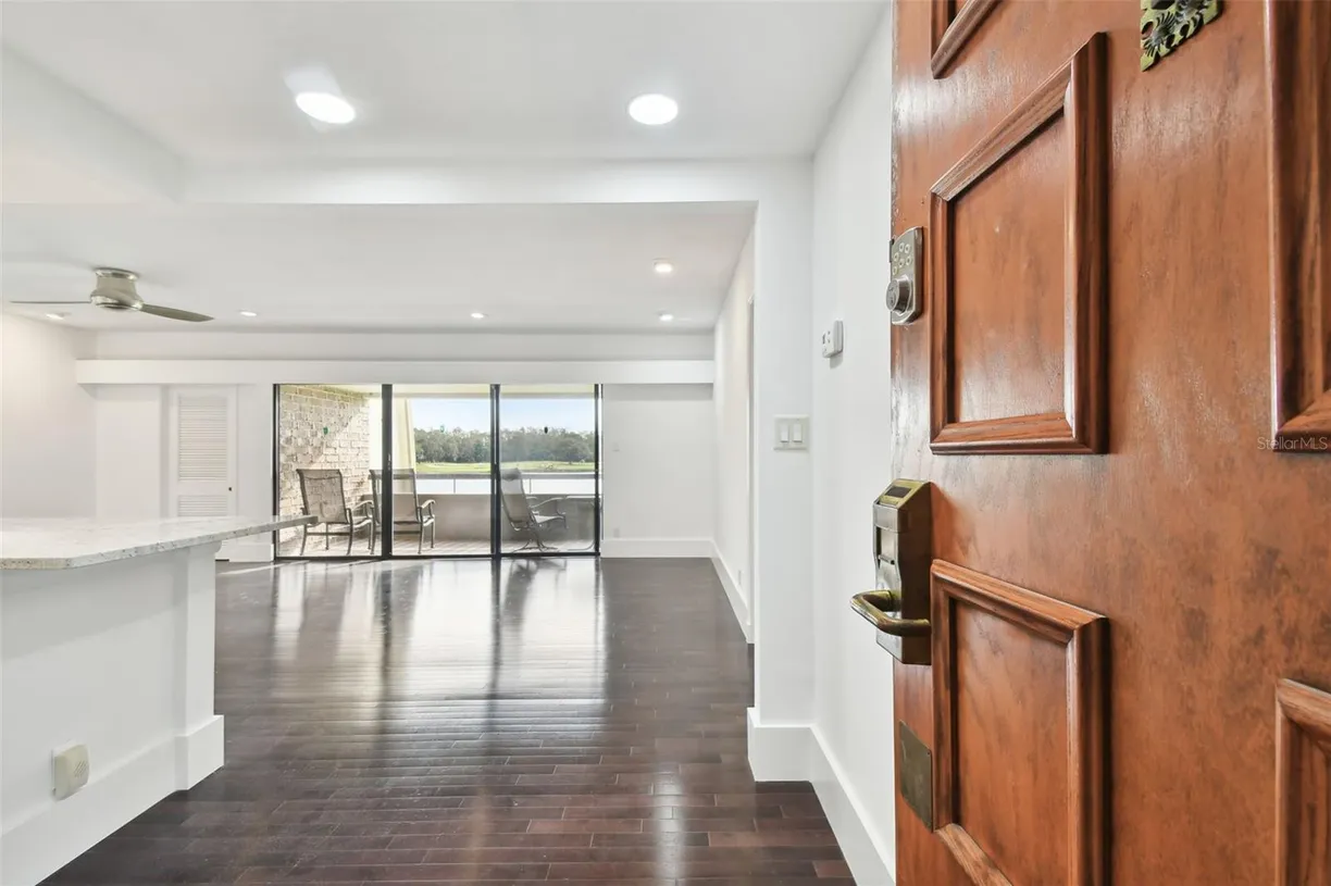 Sarasota/St. Petersburg Real Estate | View 36750 US HIGHWAY 19, 04208 | Listing