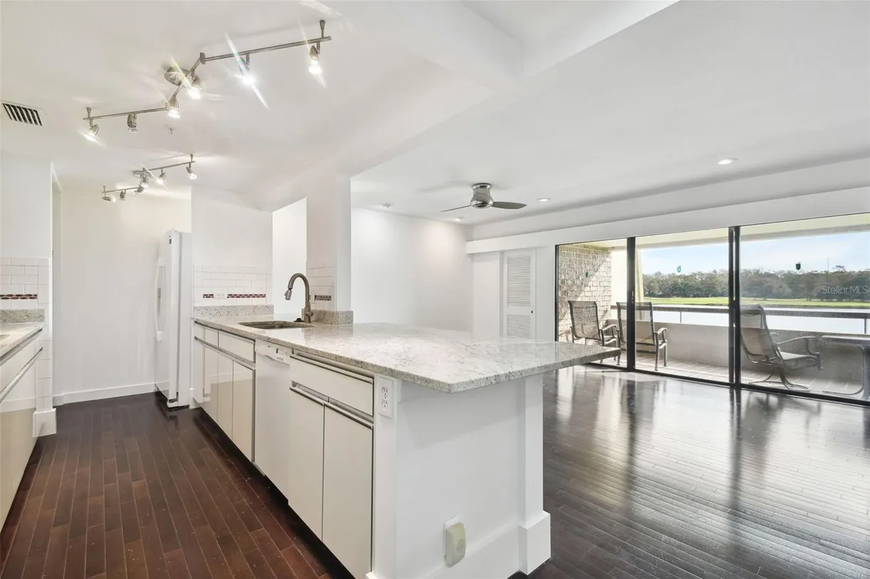 Sarasota/St. Petersburg Real Estate | View 36750 US HIGHWAY 19, 04208 | Listing