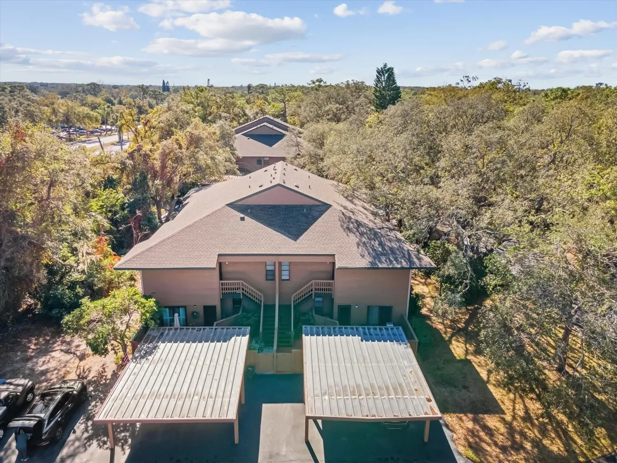 Sarasota/St. Petersburg Real Estate | View 1901 LENNOX ROAD, 1901 | Listing