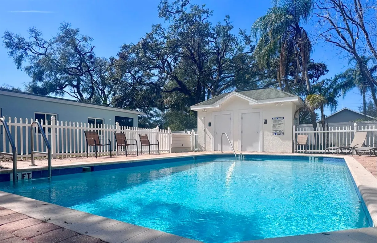 Sarasota/St. Petersburg Real Estate | View 1957 WHITNEY OAKS BOULEVARD | Listing
