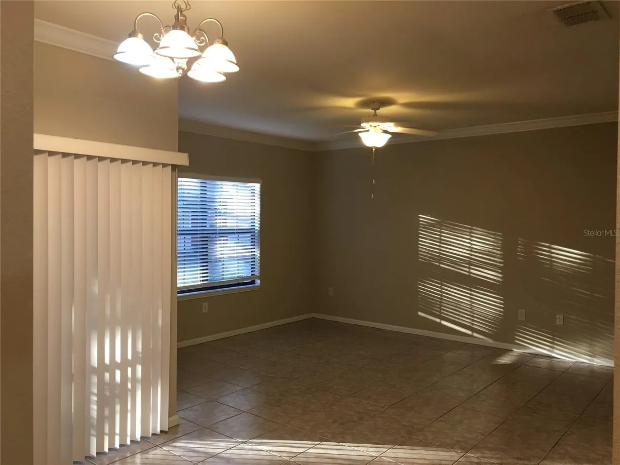 Sarasota/St. Petersburg Real Estate | View 2171 PORTOFINO PLACE, 27-2717 | Listing