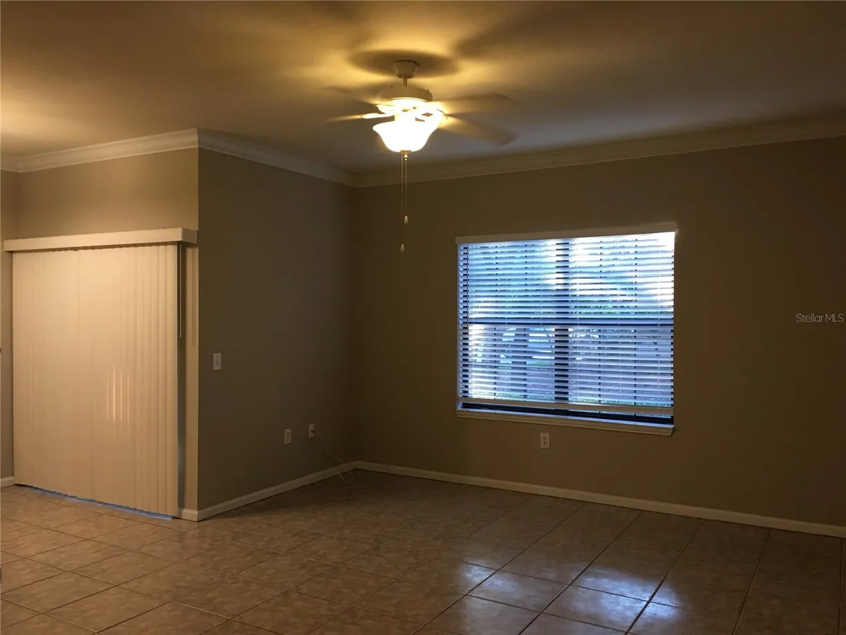 Sarasota/St. Petersburg Real Estate | View 2171 PORTOFINO PLACE, 27-2717 | Listing