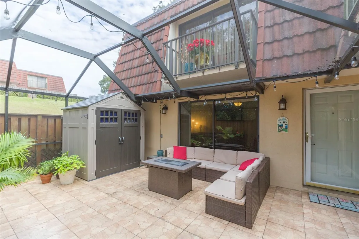 Sarasota/St. Petersburg Real Estate | View 2601 2ND COURT | Listing