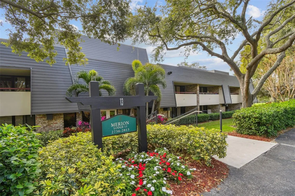 Sarasota/St. Petersburg Real Estate | View 36750 US HIGHWAY 19, 13301 | 2 Beds, 2 Baths