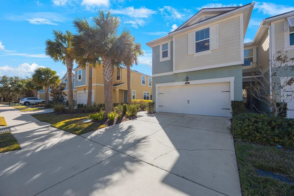 Sarasota/St. Petersburg Real Estate | View 1608 SUNSET WIND LOOP | Listing