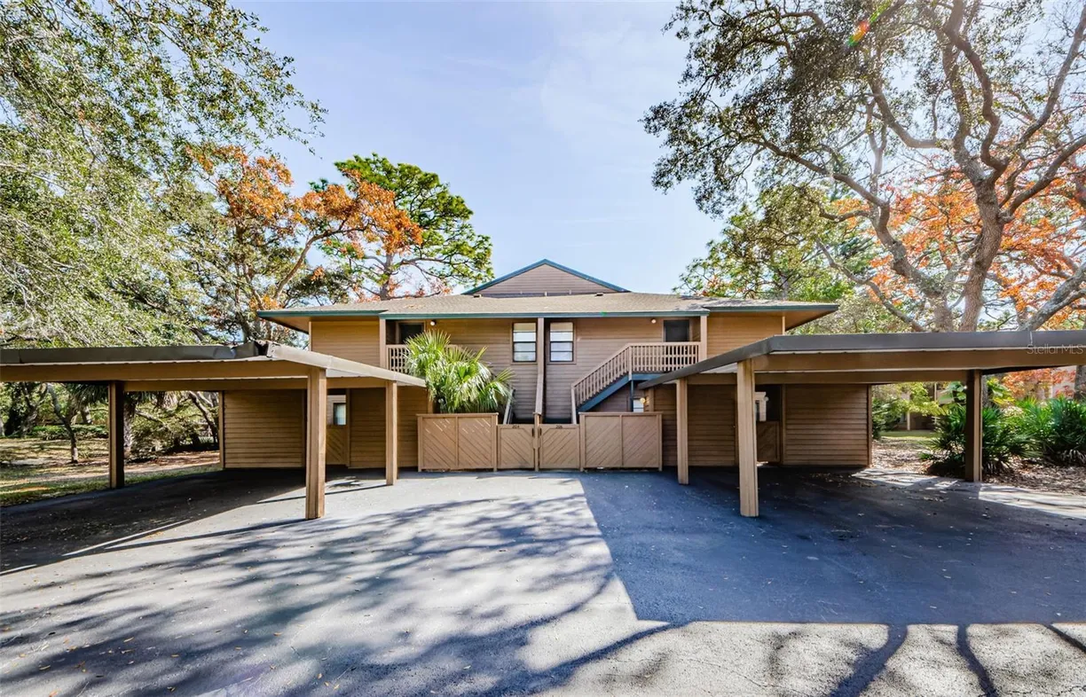Sarasota/St. Petersburg Real Estate | View 204 LENNOX ROAD | Listing