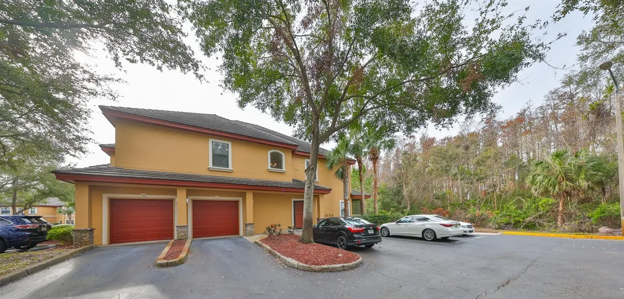 Sarasota/St. Petersburg Real Estate | View 2160 CHIANTI PLACE, 11-0117 | Listing