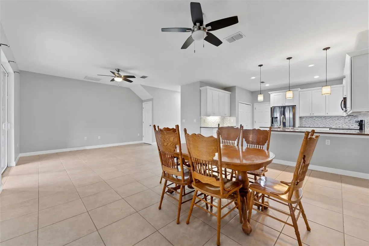 Sarasota/St. Petersburg Real Estate | View 1264 RISERVA LANE | Listing