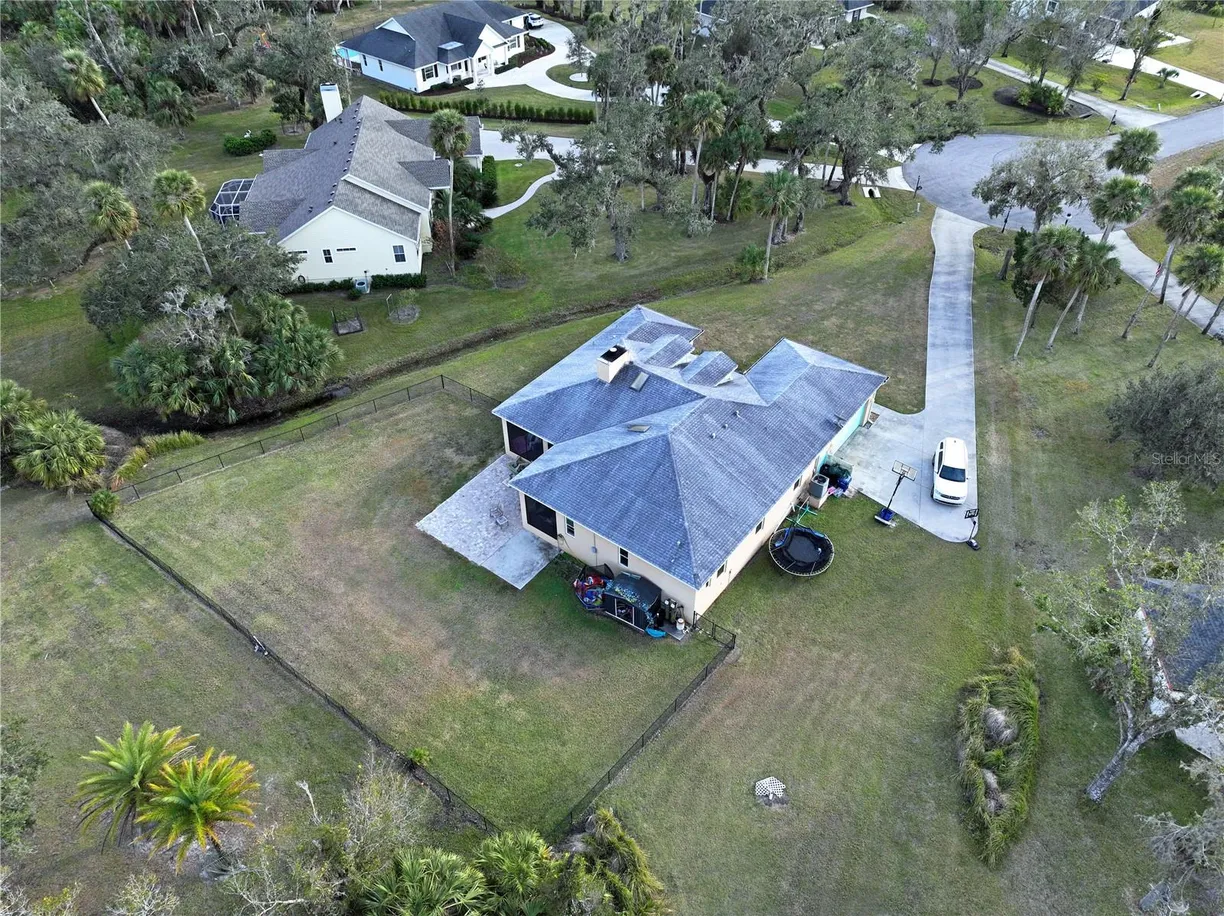 Sarasota/St. Petersburg Real Estate | View 13653 HERITAGE WAY | Listing