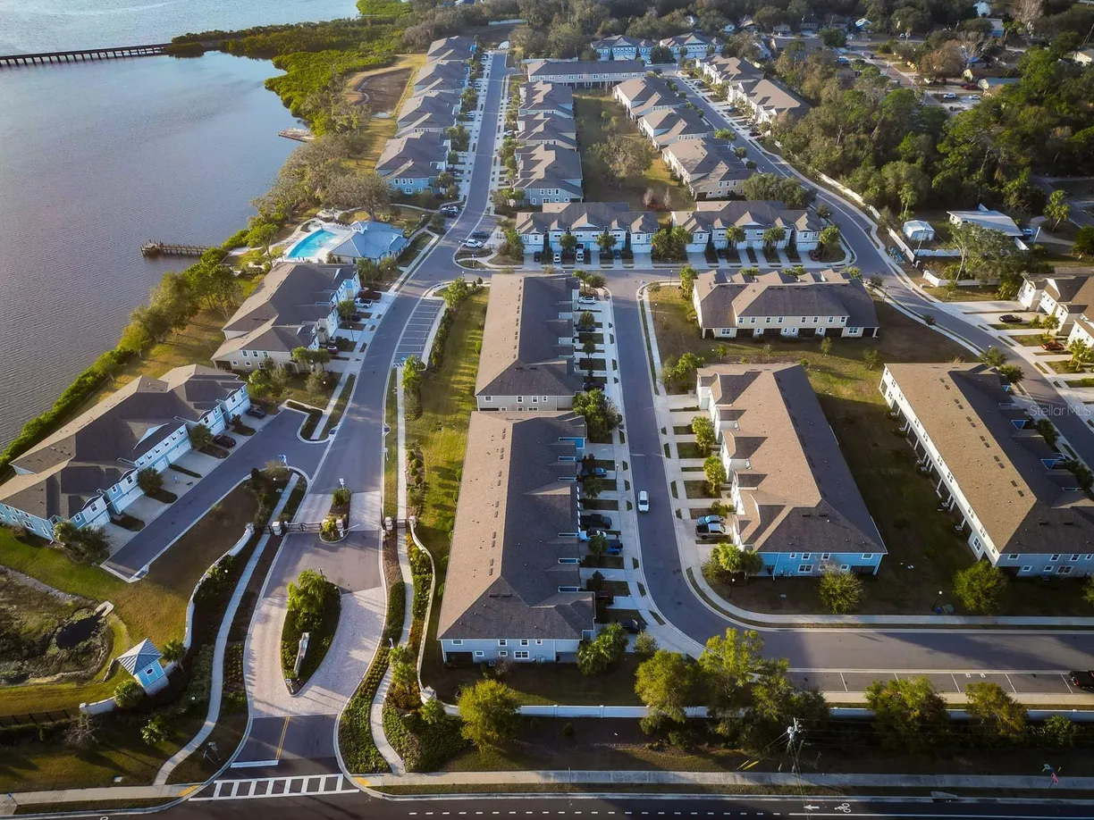 Sarasota/St. Petersburg Real Estate | View 1708 SUNSET WIND LOOP | Listing