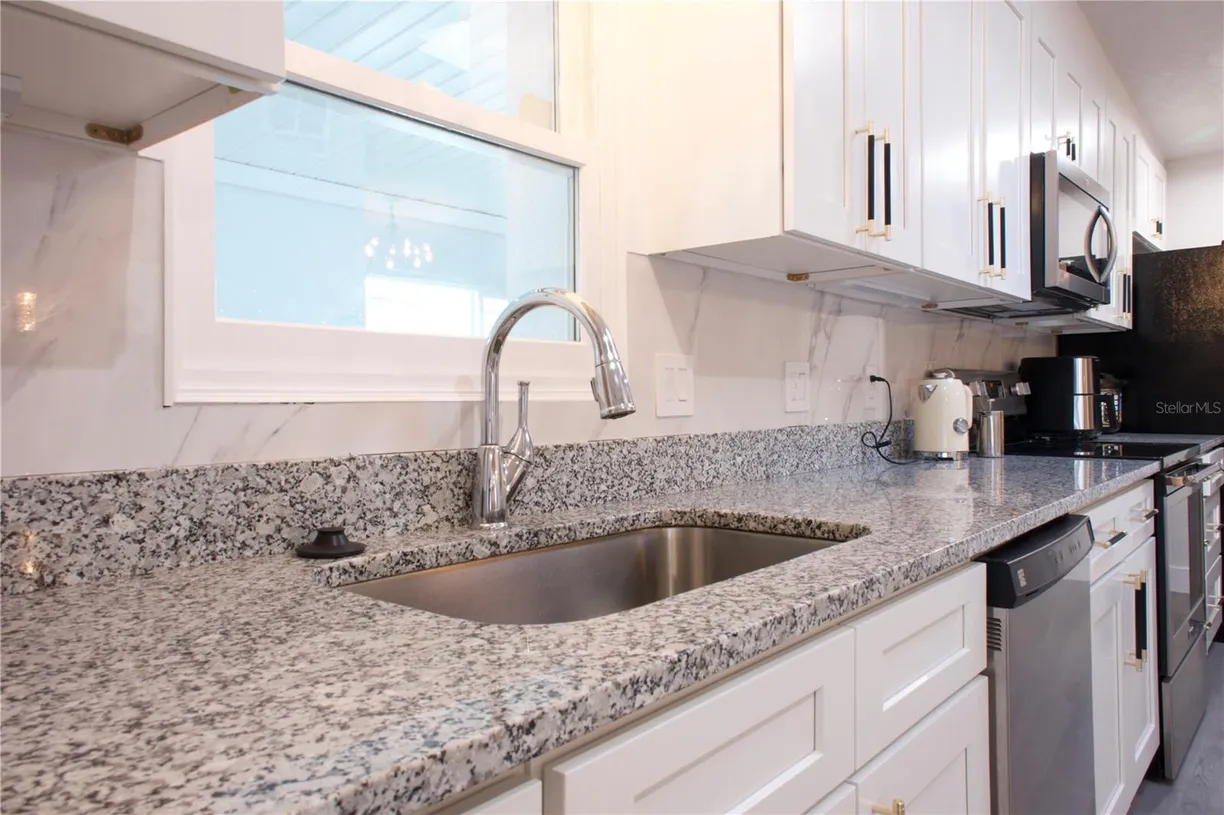 Central Florida Real Estate | View 1231 SIDCUP ROAD | Listing