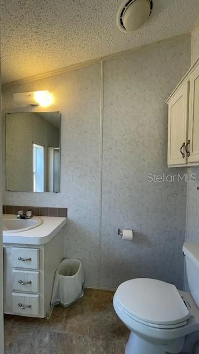 Sarasota/St. Petersburg Real Estate | View 3728 WINWARD LAKES DRIVE | Listing