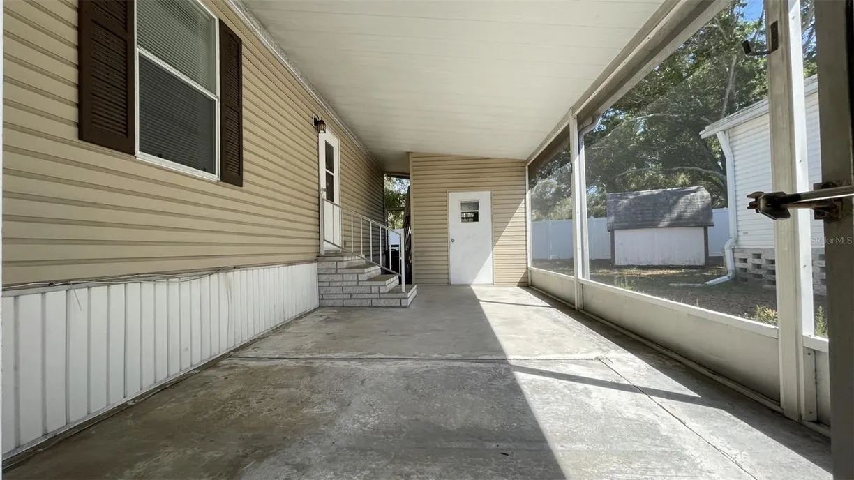 Sarasota/St. Petersburg Real Estate | View 3728 WINWARD LAKES DRIVE | 2 Beds, 2 Baths