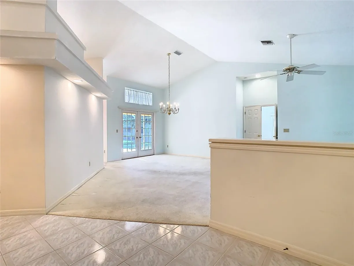 Sarasota/St. Petersburg Real Estate | View 2725 ONIZUKA COURT | Listing
