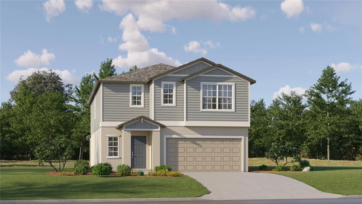 Sarasota/St. Petersburg Real Estate | View 8417 SEA RAY RUN | 6 Beds, 3 Baths