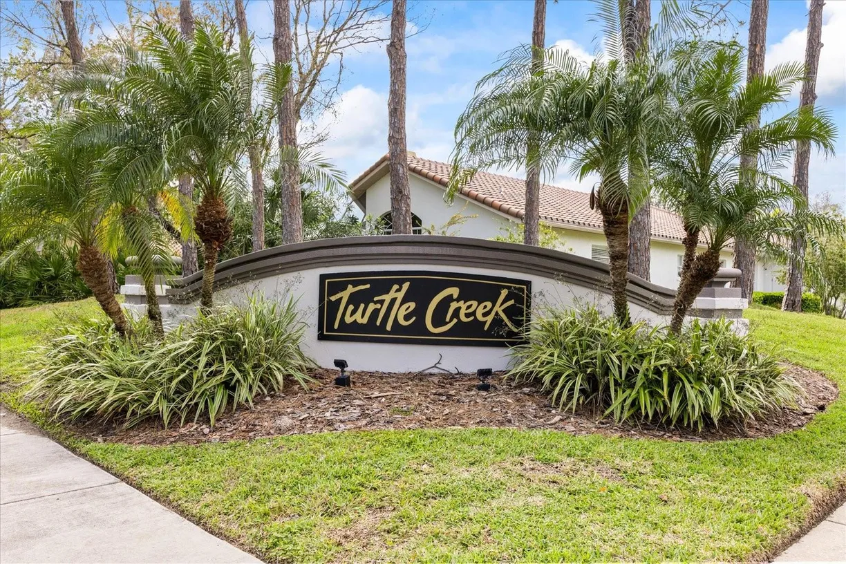 Sarasota/St. Petersburg Real Estate | View 30 STANTON CIRCLE | Listing