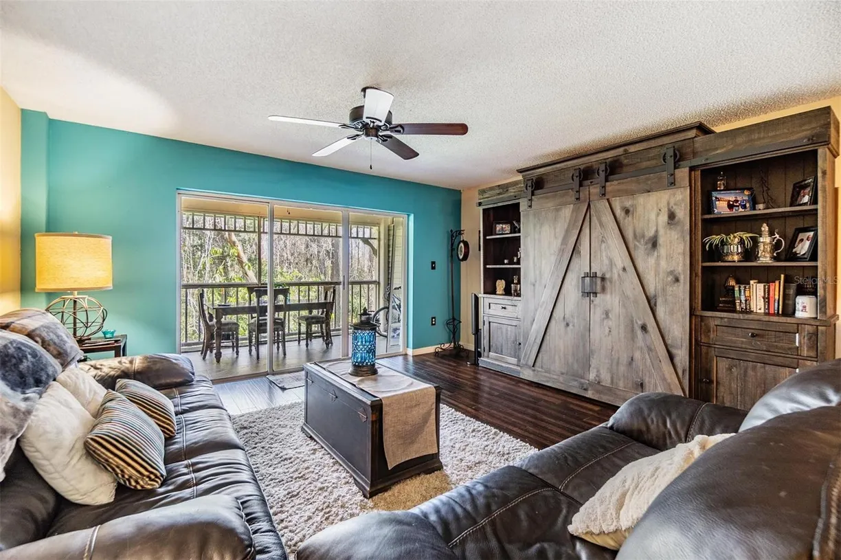Sarasota/St. Petersburg Real Estate | View 2511 DOLLY BAY DRIVE, 304 | Listing