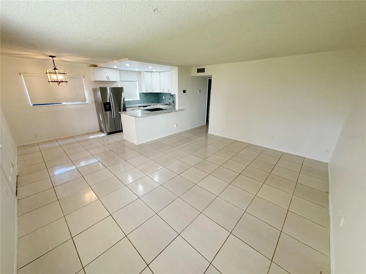 Sarasota/St. Petersburg Real Estate | View 3300 FOX CHASE CIRCLE, 229 | Listing