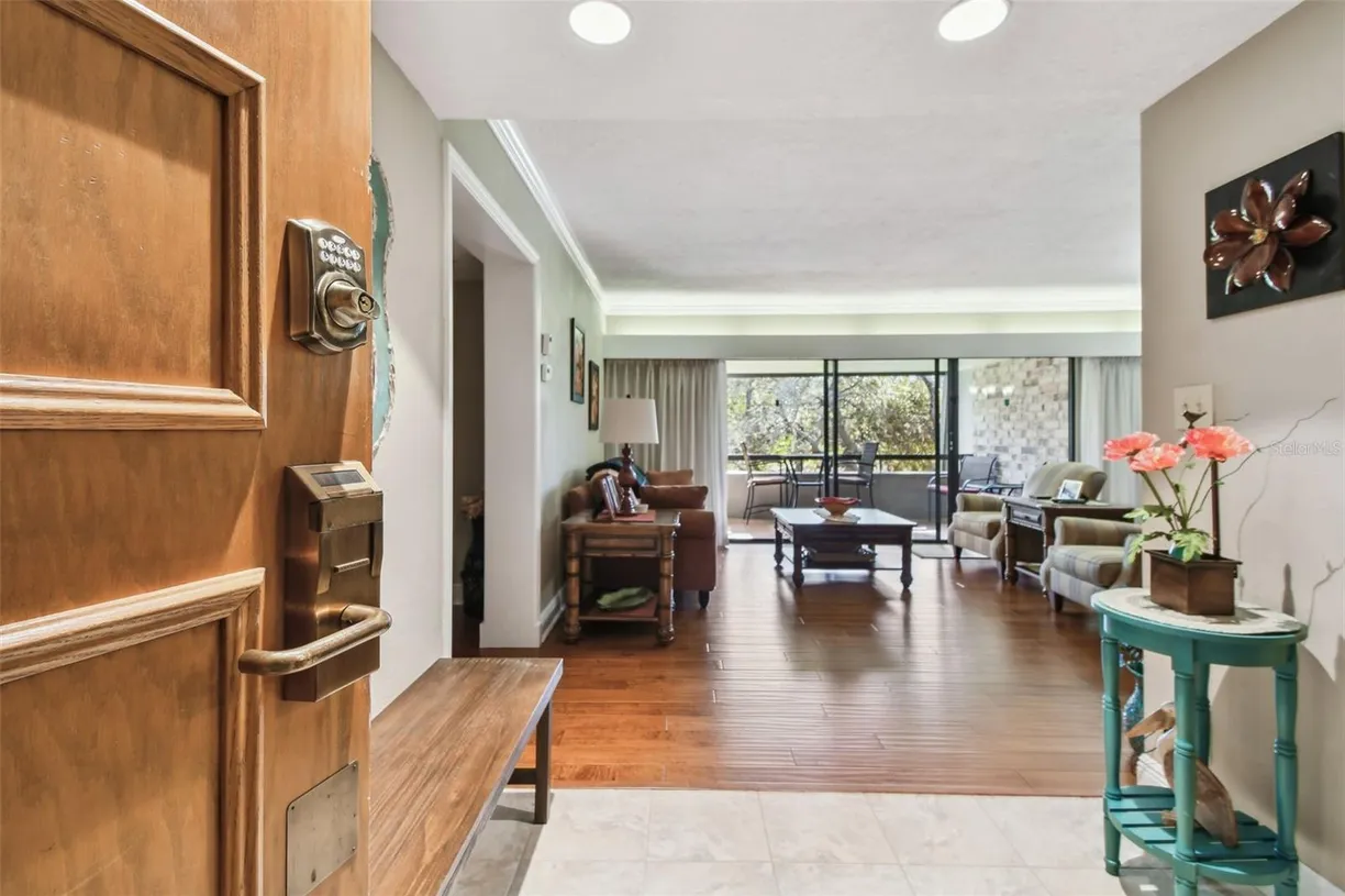 Sarasota/St. Petersburg Real Estate | View 36750 US HIGHWAY 19, 19308 | Listing