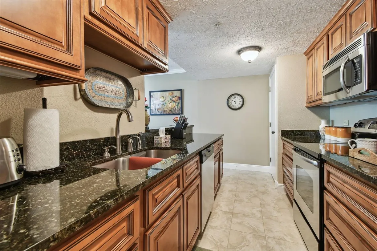Sarasota/St. Petersburg Real Estate | View 36750 US HIGHWAY 19, 19308 | Listing