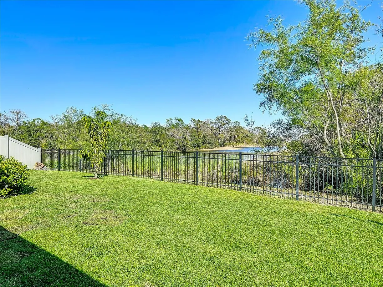 Sarasota/St. Petersburg Real Estate | View 5016 BELLA ARMONIA CIRCLE | Listing