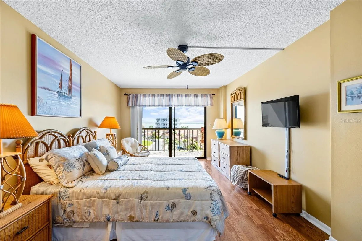 Sarasota/St. Petersburg Real Estate | View 1651 SAND KEY ESTATES COURT, 53 | Listing