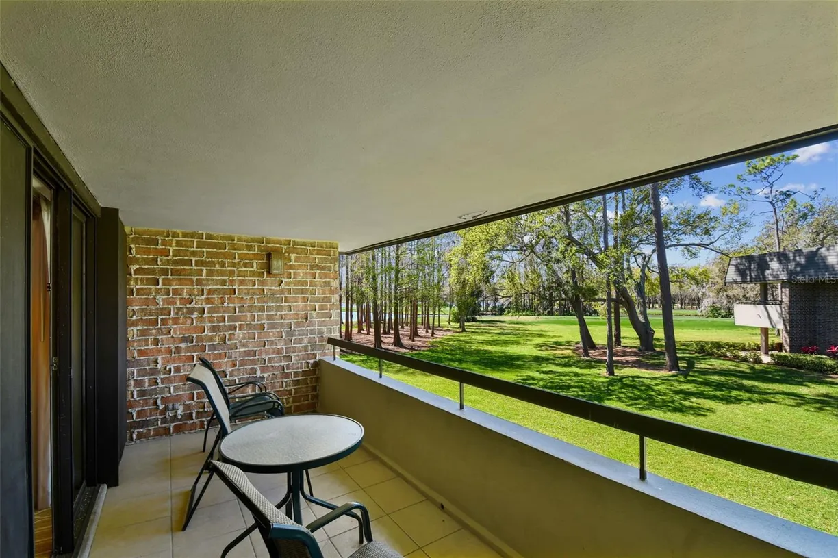 Sarasota/St. Petersburg Real Estate | View 36750 US HIGHWAY 19, 01205 | Listing