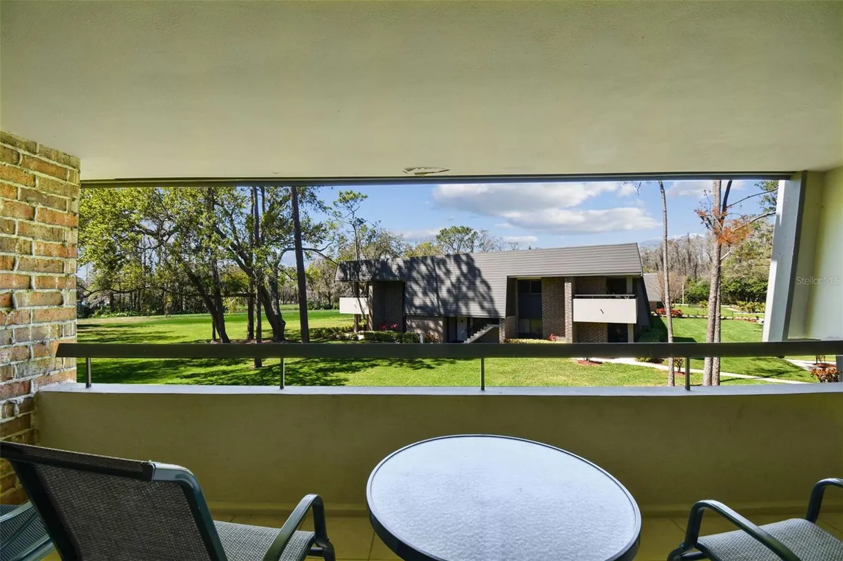 Sarasota/St. Petersburg Real Estate | View 36750 US HIGHWAY 19, 01205 | Listing