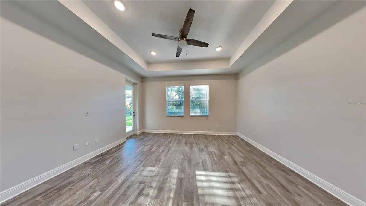 Sarasota/St. Petersburg Real Estate | View 8563 STARLIGHT LOOP | Listing