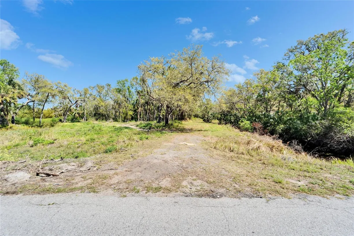Sarasota/St. Petersburg Real Estate | View 3106 TIMBERLEE ROAD