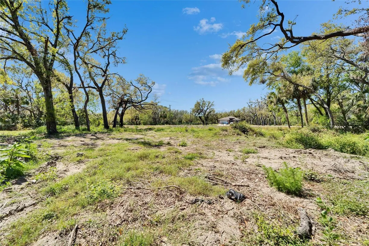 Sarasota/St. Petersburg Real Estate | View 3106 TIMBERLEE ROAD | Listing