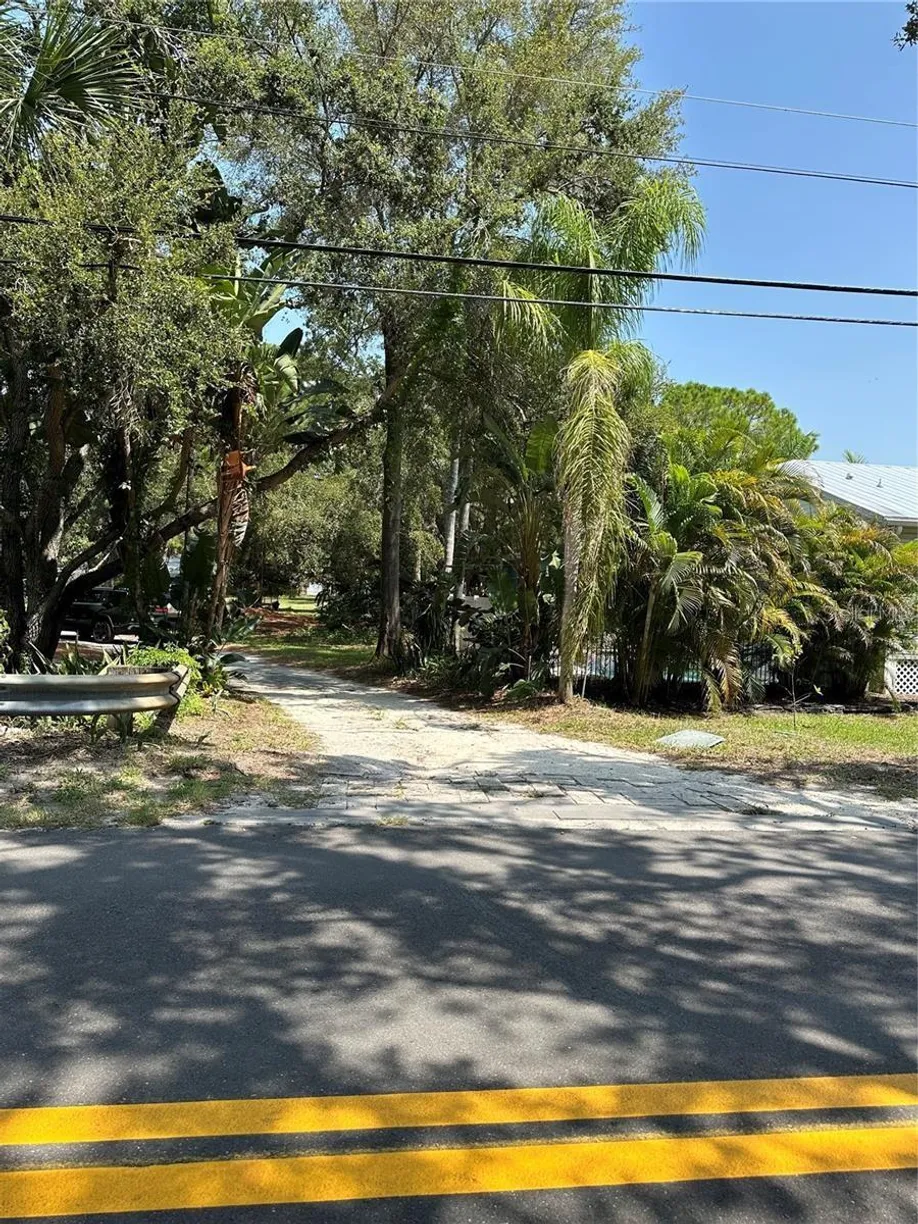 Sarasota/St. Petersburg Real Estate | View 0 PENNSYLVANIA AVENUE