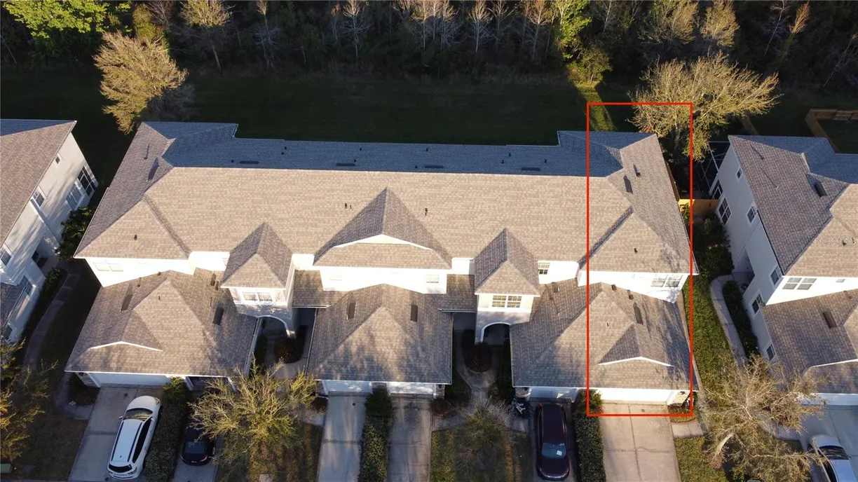 Sarasota/St. Petersburg Real Estate | View 19227 STONE HEDGE DRIVE | Listing