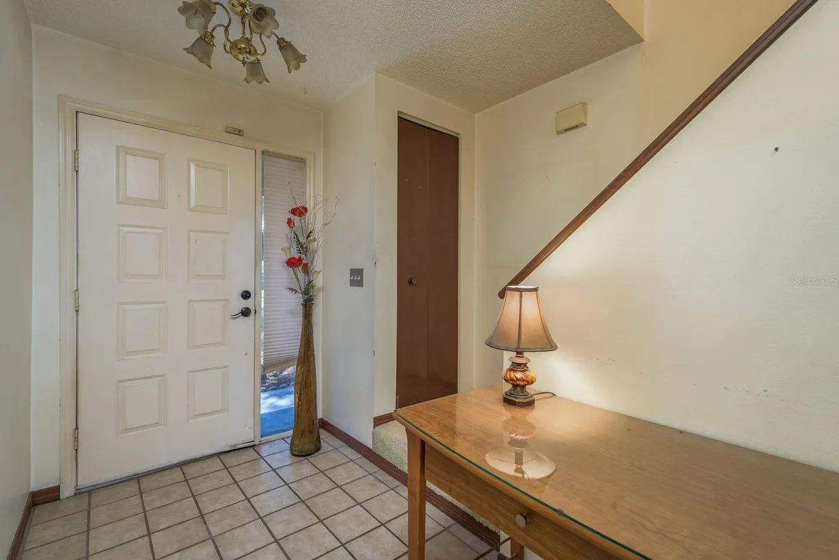 Sarasota/St. Petersburg Real Estate | View 1888 SPRINGBUSH LANE | Listing