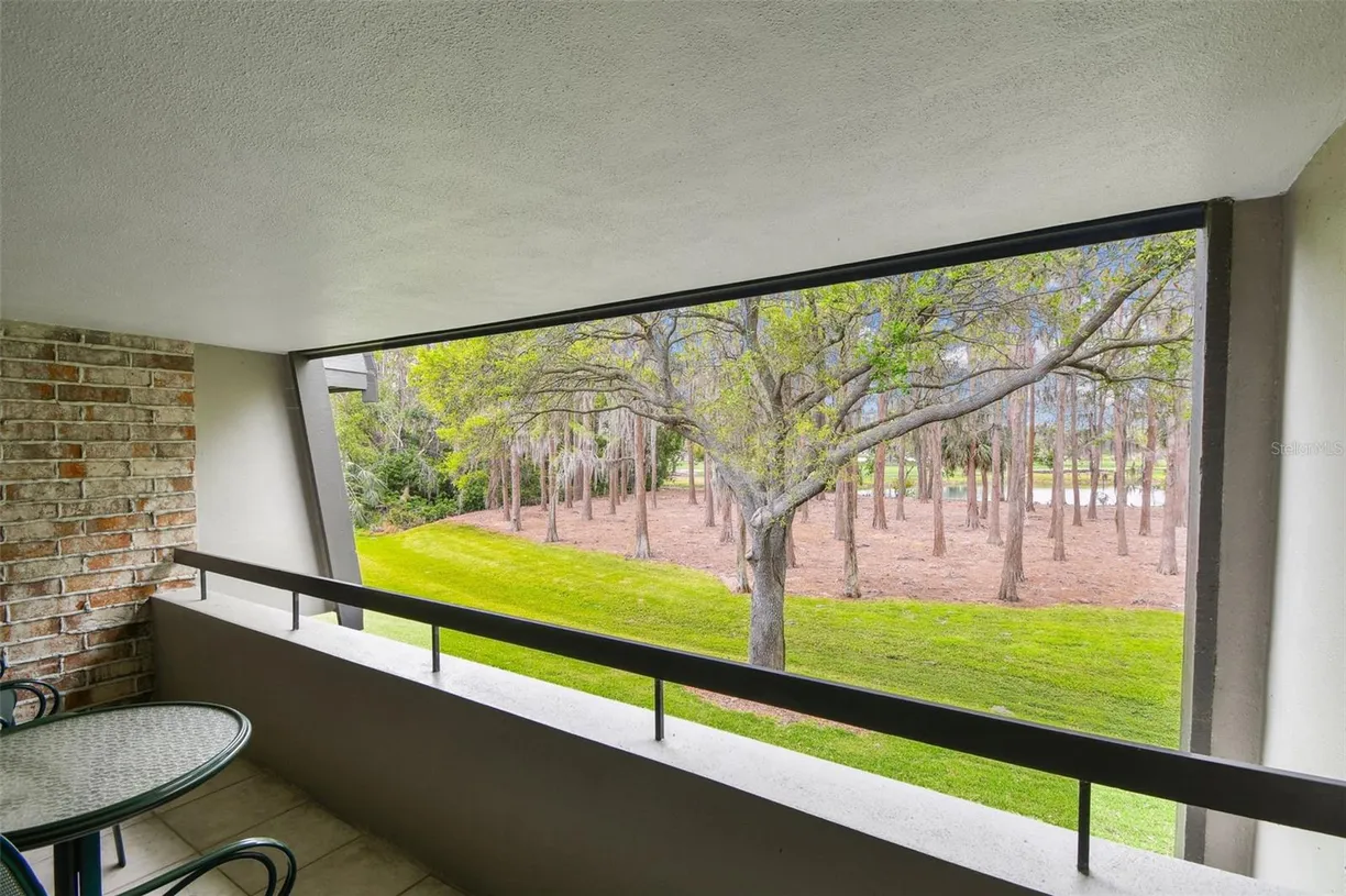 Sarasota/St. Petersburg Real Estate | View 36750 US 19, 06211 | Listing
