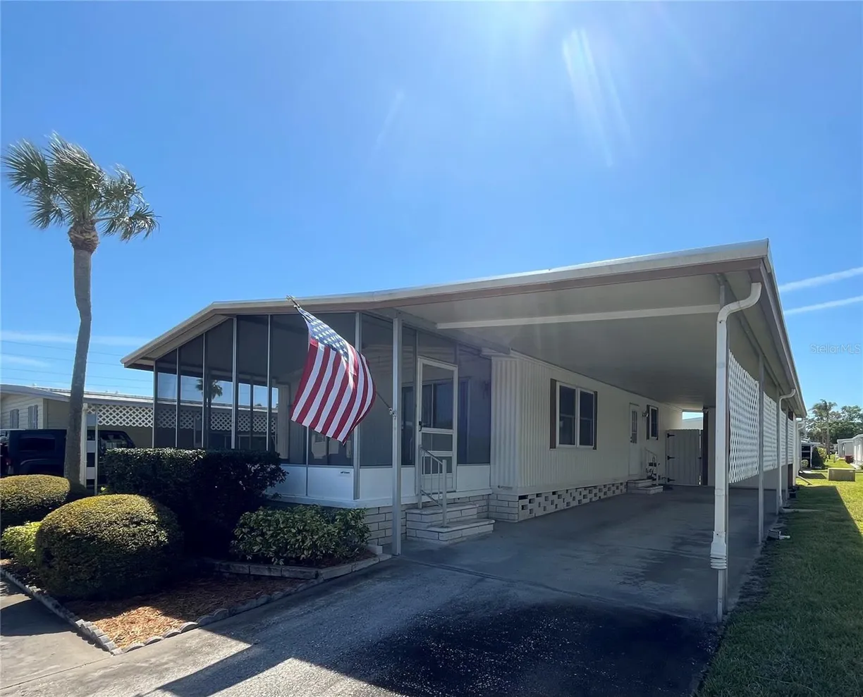 Sarasota/St. Petersburg Real Estate | View 173 HICKORY GATE DRIVE | Listing