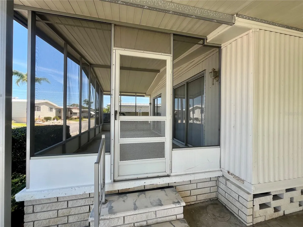 Sarasota/St. Petersburg Real Estate | View 173 HICKORY GATE DRIVE | Listing