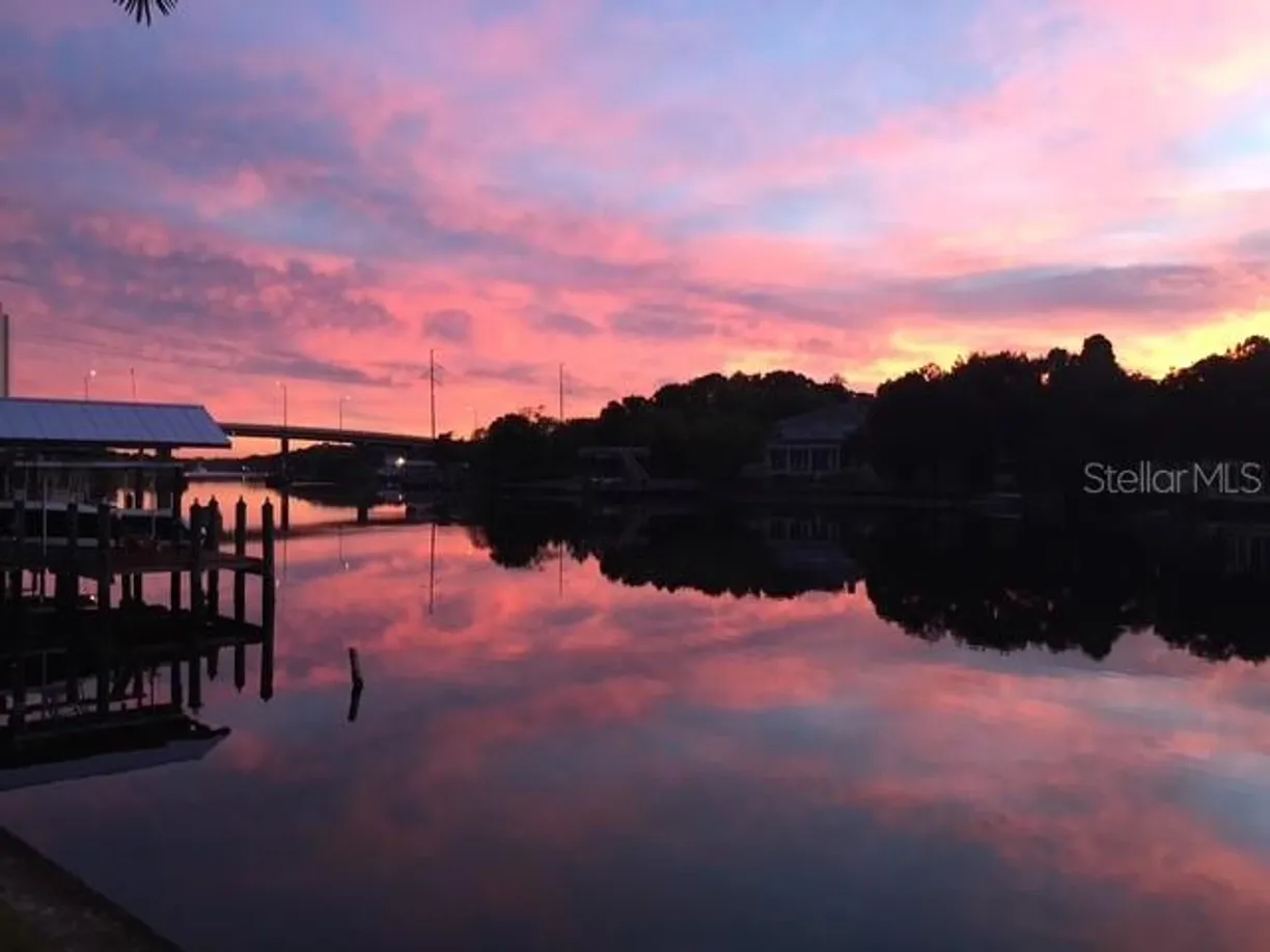 Sarasota/St. Petersburg Real Estate | View 4307 N RIVER VIEW   LOT A AVENUE