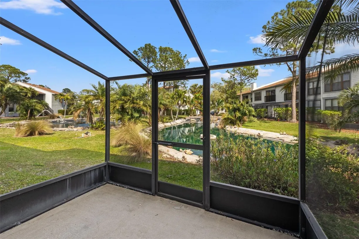 Sarasota/St. Petersburg Real Estate | View 1998 BLUE HAWK COURT, 1613 | Listing